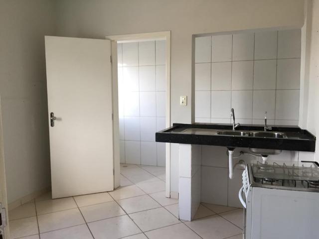 Apartamento Temporada em Três Marias - MG - Centro - Foto 4