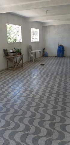 Casa 2qts em Camaragibe Centro - Foto 4