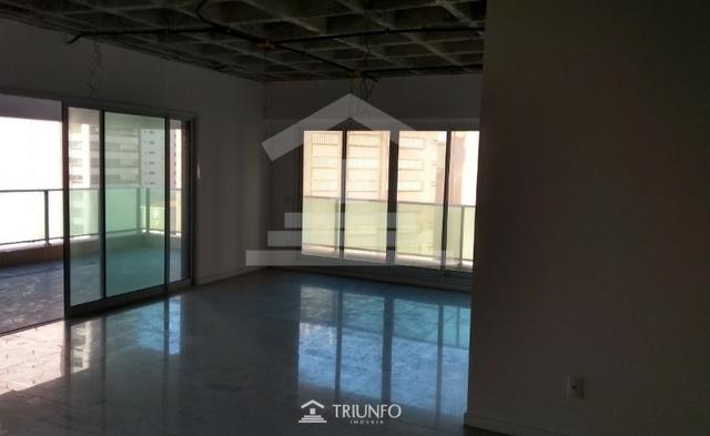 (ELI16623) Apartamento no Meireles 239,49m², 4 Suites, 4 Vagas, 2º andar - Foto 5