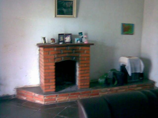 Chácara - Foto 3
