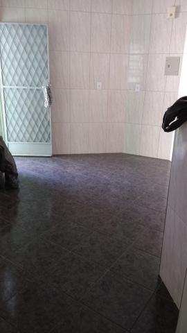 Excelente duplex em Campo Grande-rj - Foto 2