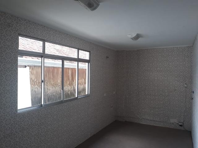 Alugo sala comercial em Osasco-SP-R$500.00 - Foto 7