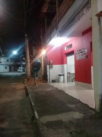 Vendo ou troco - Foto 4
