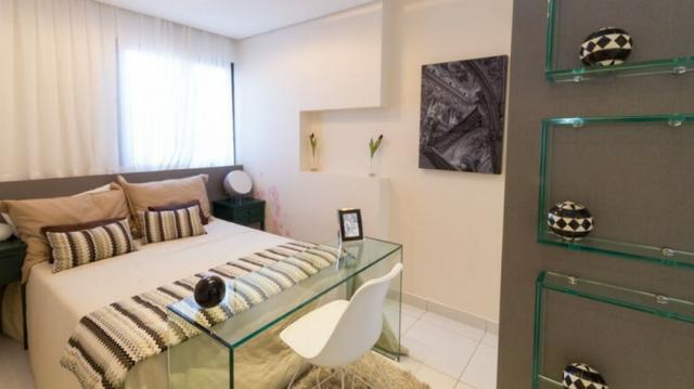 RL - Aurora Trend 3 Qtos 73m² - Super oferta e entrada facilitada! - Foto 5