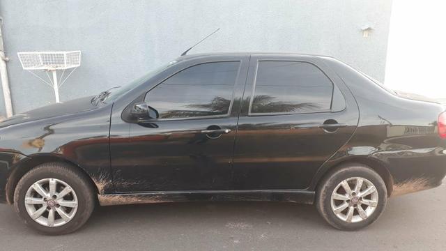 Vendo - Foto 6
