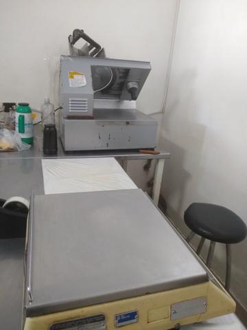 Casa de frios - Foto 2