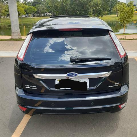 Ford Focus - Foto 4
