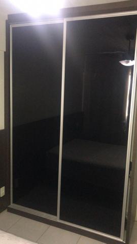 Vende-se Apartamento Imobiliado 2 Quartos Vila Rosa - Foto 18