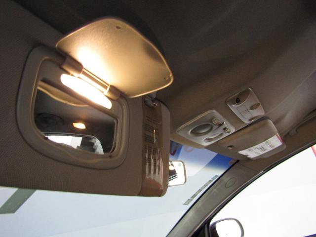 BRAVO 2011/2012 1.8 ABSOLUTE 16V FLEX 4P AUTOMATIZADO - Foto 9