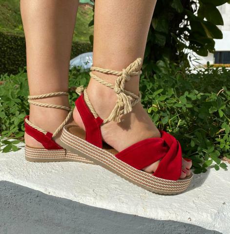 atacado de calçados femininos