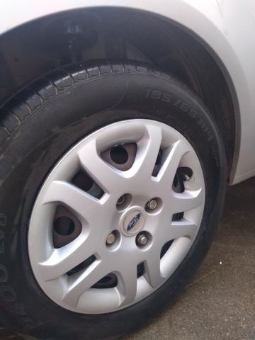Carro - Foto 12