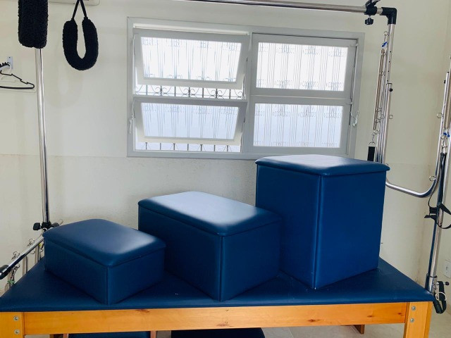 Aparelhos de Pilates - Arktus - Foto 2