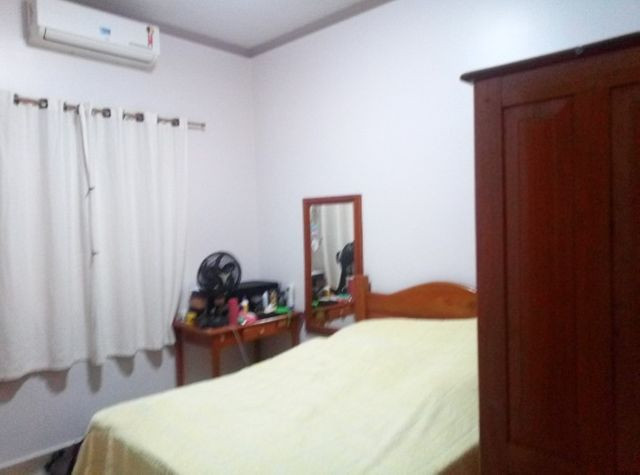 Casa Condomínio São Paulo - Ariquemes - Foto 7
