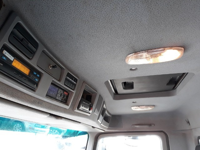 Mercedes Benz Actros 4844K - Foto 7