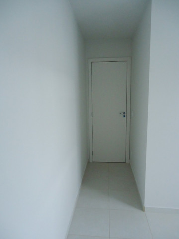 1641 - Apartamento de 2 quartos para Alugar em Biguaçu! - Foto 8