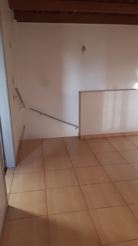 Sobrado no Sta Fé - Foto 6