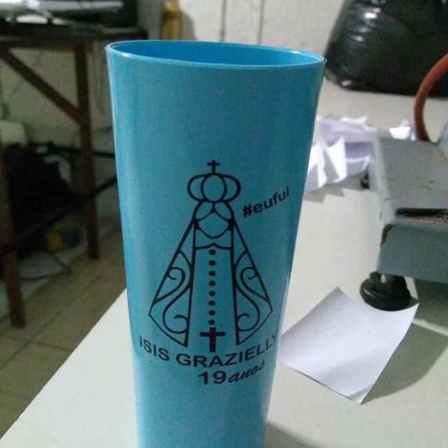 Copo Long Drink Personalizados