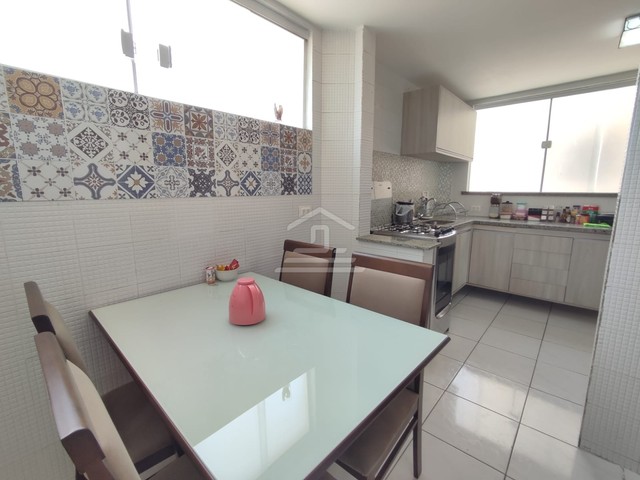 Apartamento para venda tem 101 metros quadrados com 2 quartos em São Cristóvão - Teresina  - Foto 12