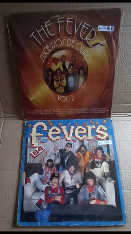 LPs Discos de Vinil Jovem Guarda - Foto 4