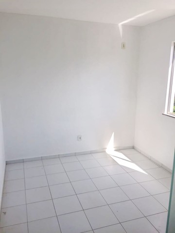 Apartamento para venda possui 65 metros quadrados com 2 quartos em Planalto Turu - São Luí - Foto 9