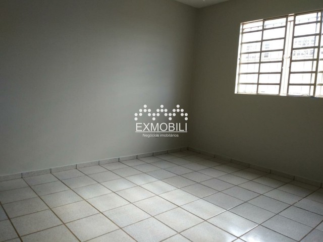 Apartamento 1º andar com 1 dormitório para venda, 44 m² por R$180.000,00 - Sobradinho/DF - Foto 2
