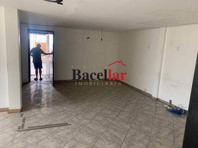Sobreloja : / Comercial / São Cristóvão - Foto 3