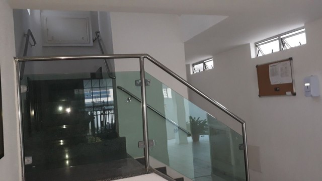 Apartamento Morada do Sol (Campestre) - Jardim Europa - Foto 4