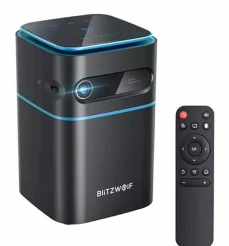 Mini projeto portátil  - Foto 2