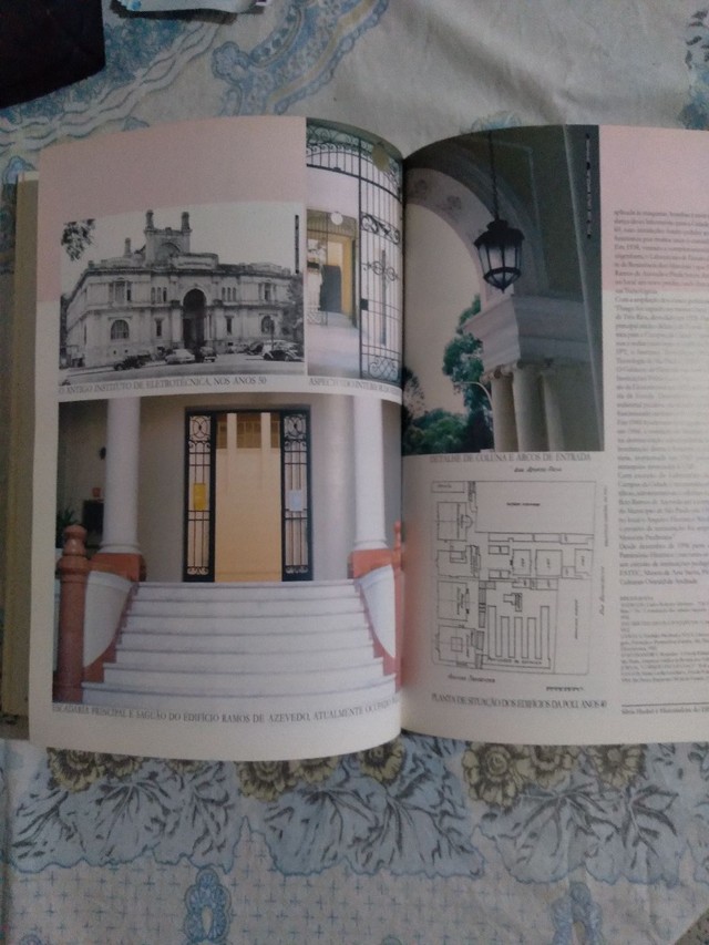 REVISTA CIDADE - Foto 5