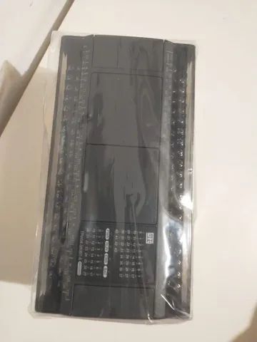 Clp weg TPW04-360 BT-A. - Foto 2