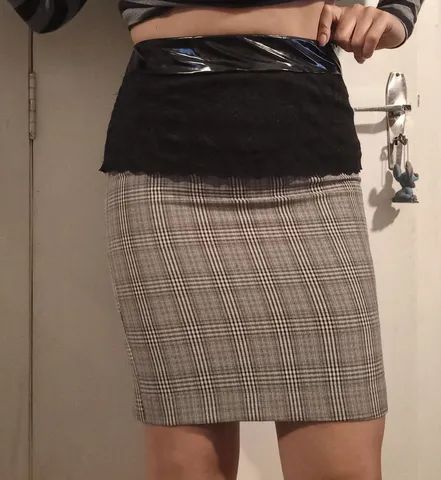 Saia xadrez 40
