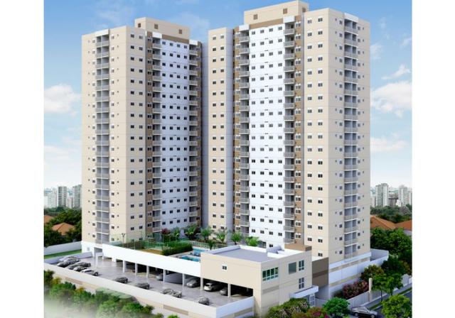 Oportunidade no Belém , 3 dorm suíte