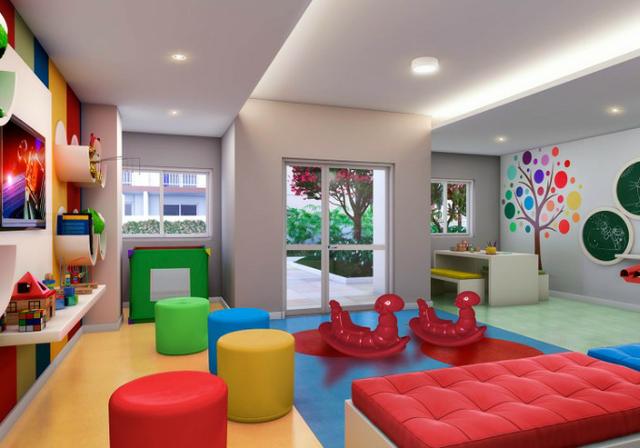 Oportunidade no Belém , 3 dorm suíte - Foto 6