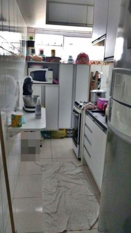 Casa à venda com 4 dormitórios em São gonçalo, Salvador cod:27-IM266834 - Foto 10