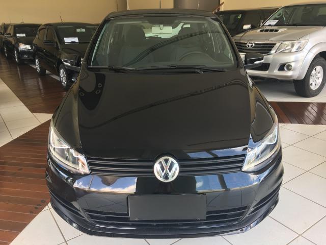 Vw - Volkswagen Fox - Foto 2
