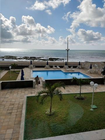 Apartamento na Beira Mar de Piedade com 4 Quartos sendo 1 Suíte - Foto 5