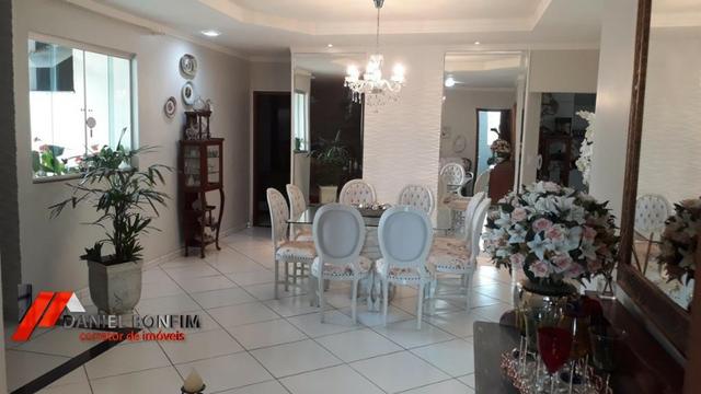 Apartamento amplo, primeiro andar e ótimo local no bairro Vila Rica - Foto 12