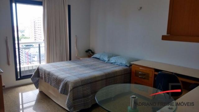 Excelente apartamento, com 4 quartos no Ed. Maison Fontenelle - Foto 8