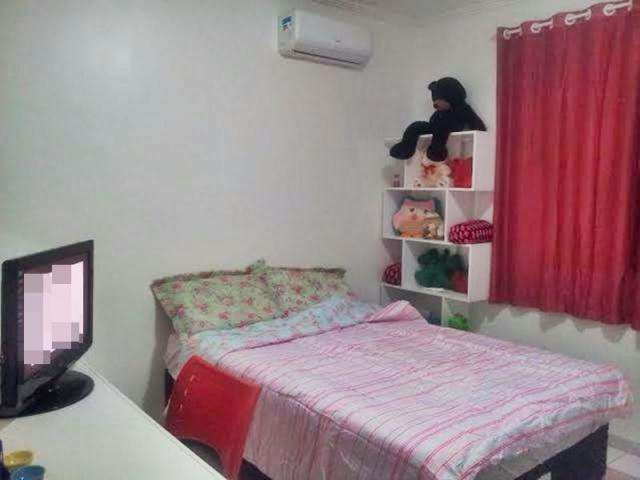 Casa de condomínio à venda com 3 dormitórios cod:27-IM335890 - Foto 9