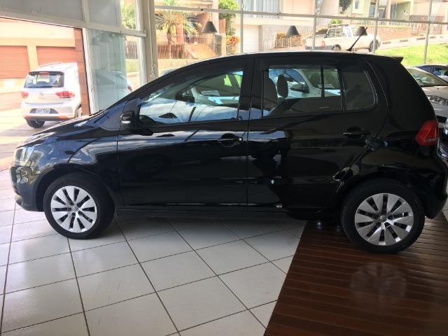 Vw - Volkswagen Fox - Foto 4