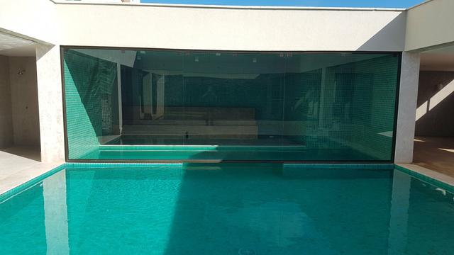 Excelente Apartamento Alto Padrão Areia Preta - Foto 9
