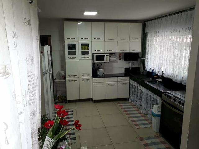 CASA com 248m2 - Jd Flamboyant - Foto 2