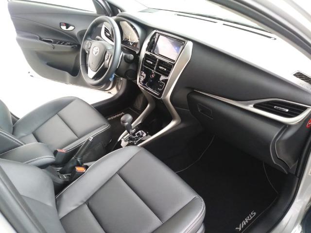 Toyota Yaris 19\20 - Foto 2