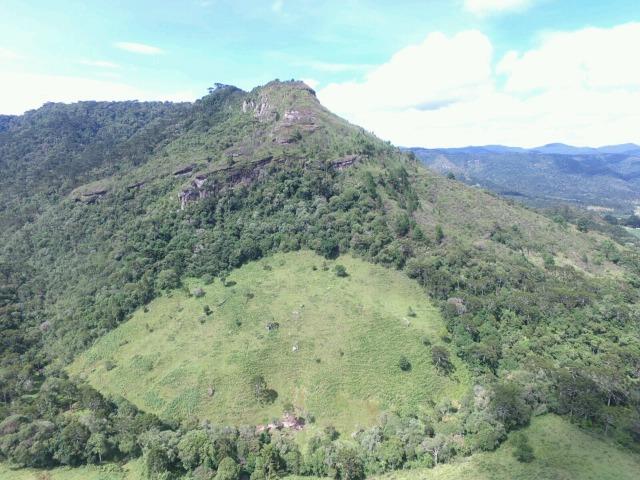 Sitio em Urubici /chácara em Urubici - Foto 9