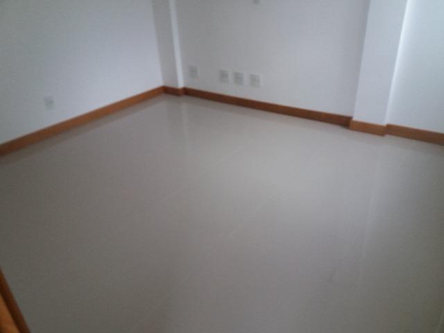 5 quartos, 4 suítes, piscina, churrasqu - Foto 4