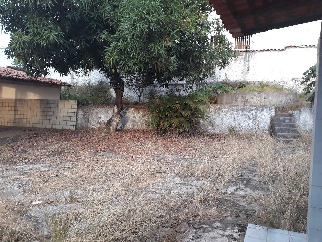 Vende-se Casa estilo Sítio no Angelim - Foto 17