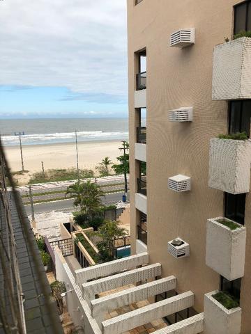 Excelente apartamento em Caiobá com 2 quartos - Foto 11