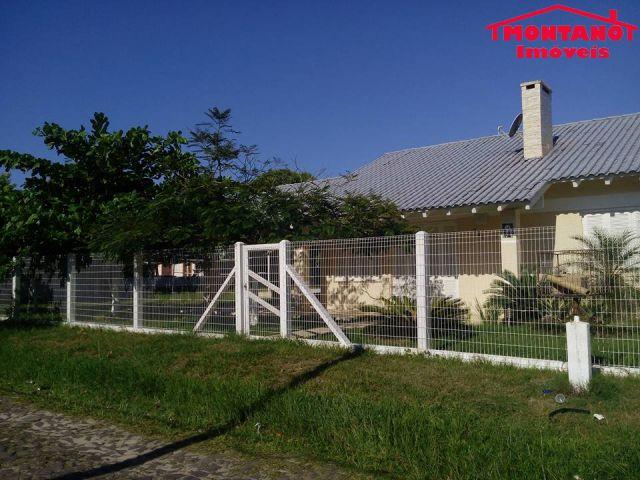 Casa à venda com 5 dormitórios em Zona nova, Capão da canoa cod:2160 - Foto 17