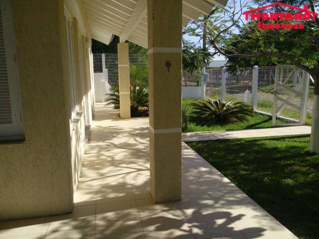 Casa à venda com 5 dormitórios em Zona nova, Capão da canoa cod:2160 - Foto 20