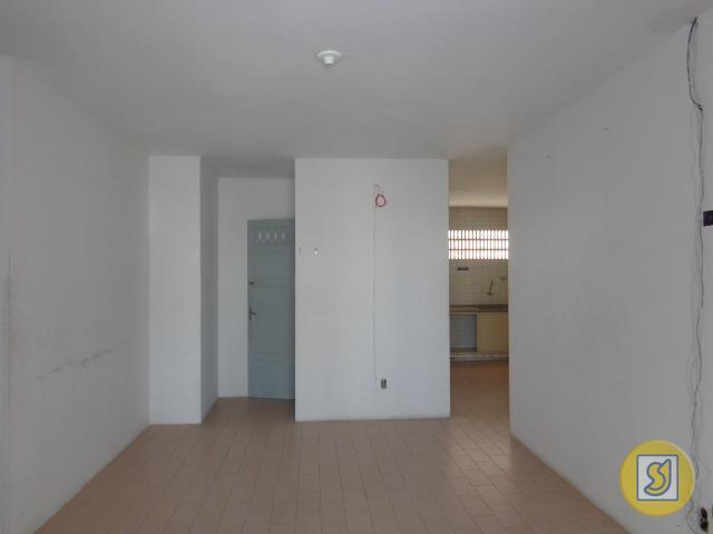 Escritório para alugar em Papicu, Fortaleza cod:32030 - Foto 16